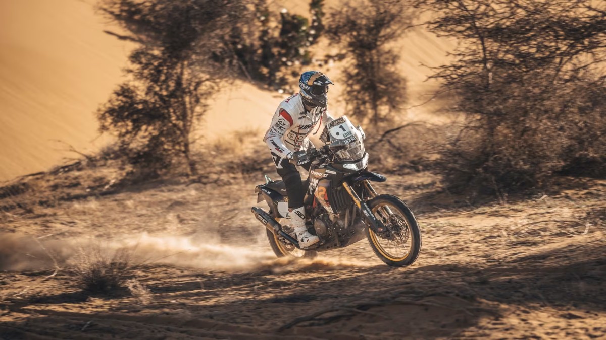 Rajd Africa Eco Race 2025 5.jpg