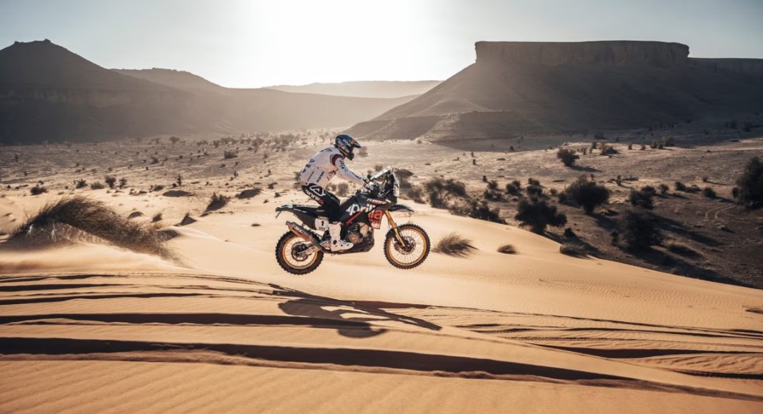 Rajd Africa Eco Race 2025 6.jpg