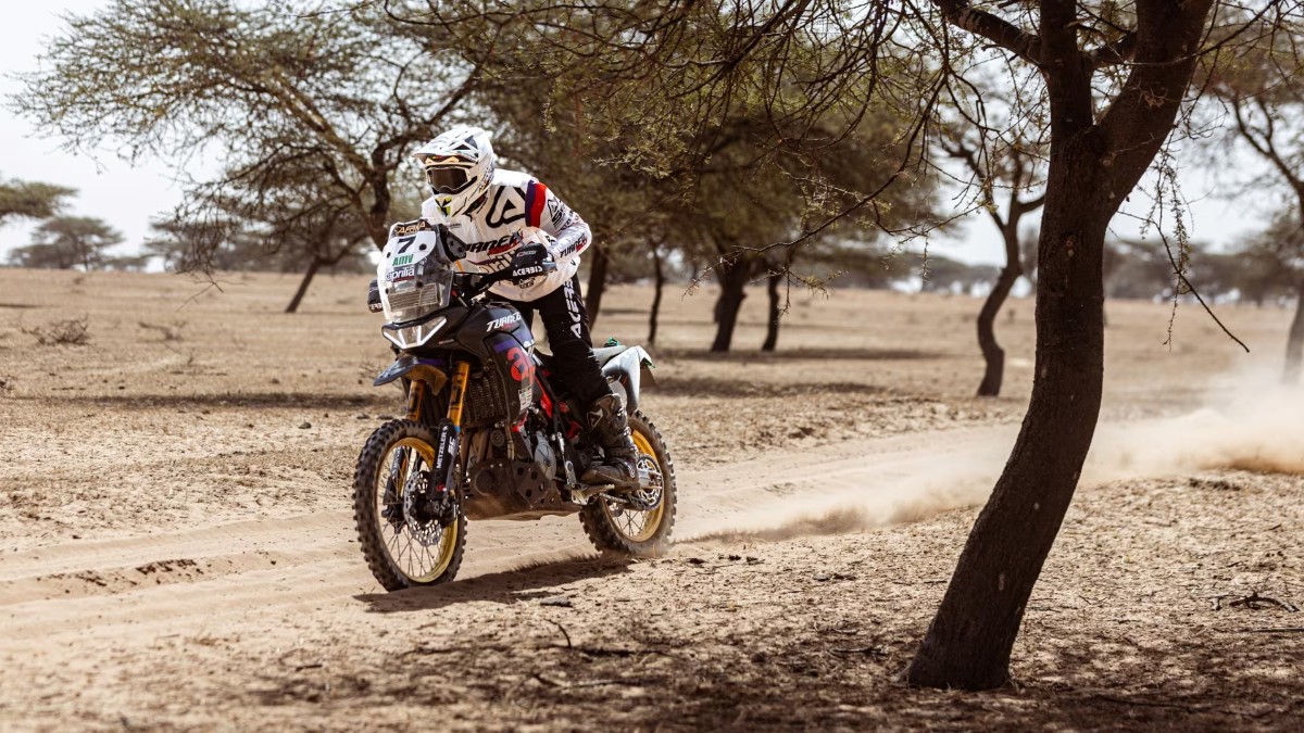 Rajd Africa Eco Race 2025 7.jpg