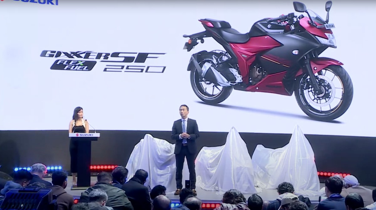 Suzuki nowosci 2025 5