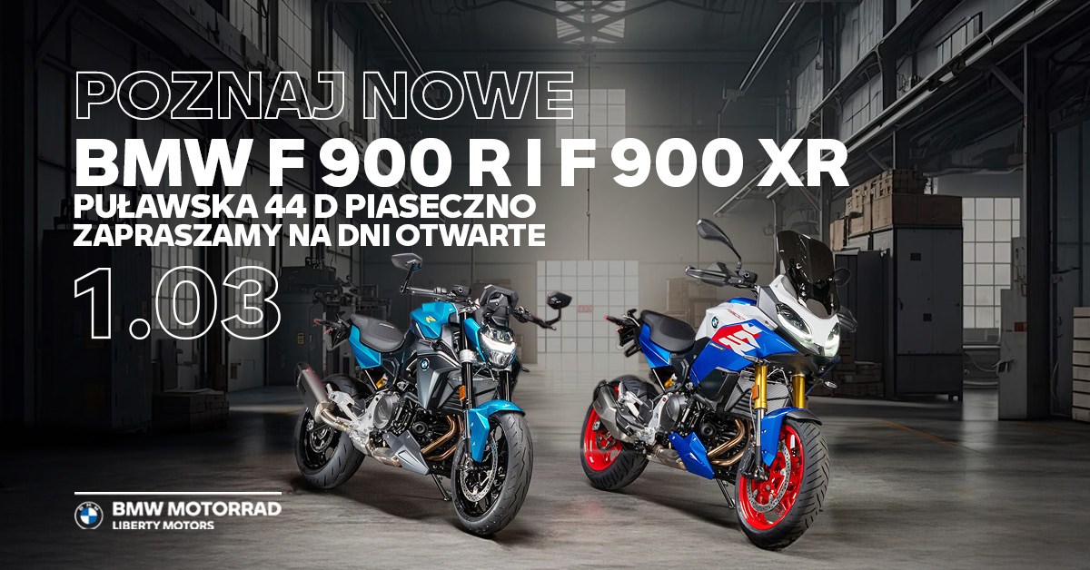 481285456 1016961317120813 5575949790582265062 n 481285456 1016961317120813 5575949790582265062 n
