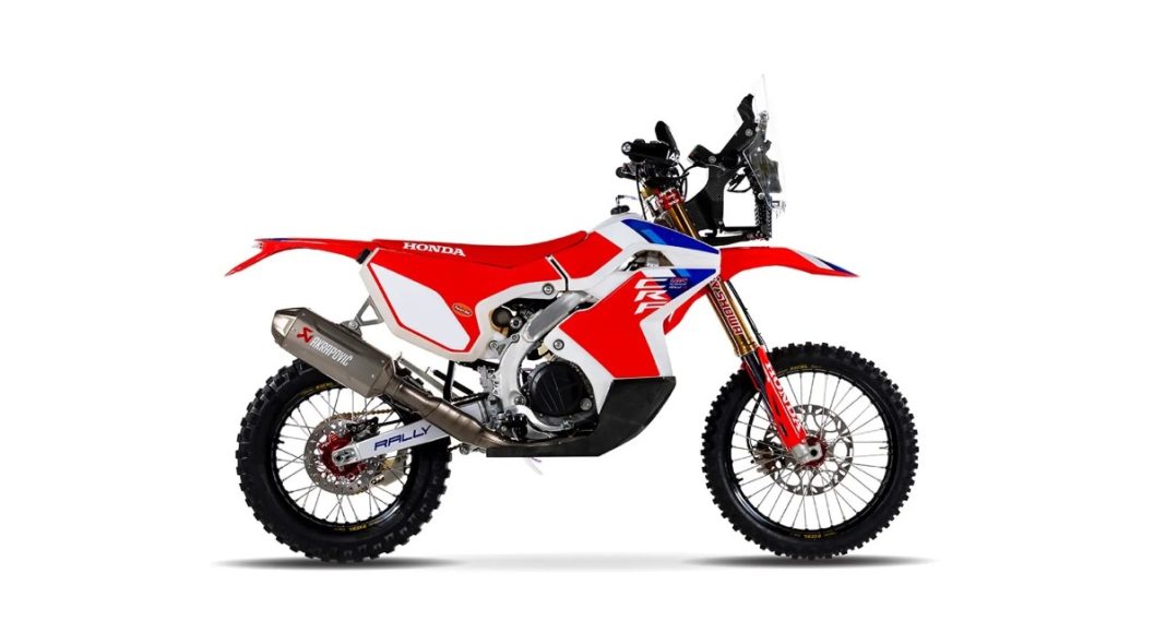 CRF450RX Rally 1.jpg