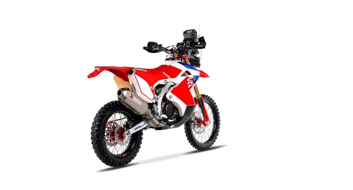 CRF450RX Rally 2.jpg CRF450RX Rally 2.jpg