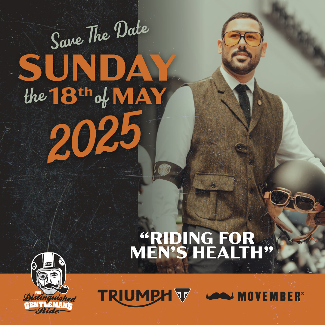 DGR 2025