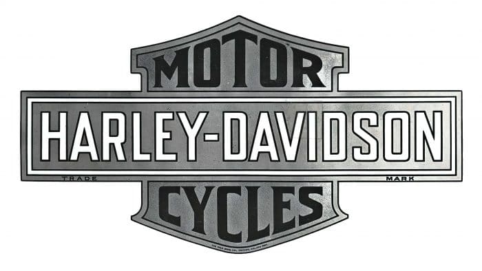 Harley stare logo 1 Harley stare logo 1