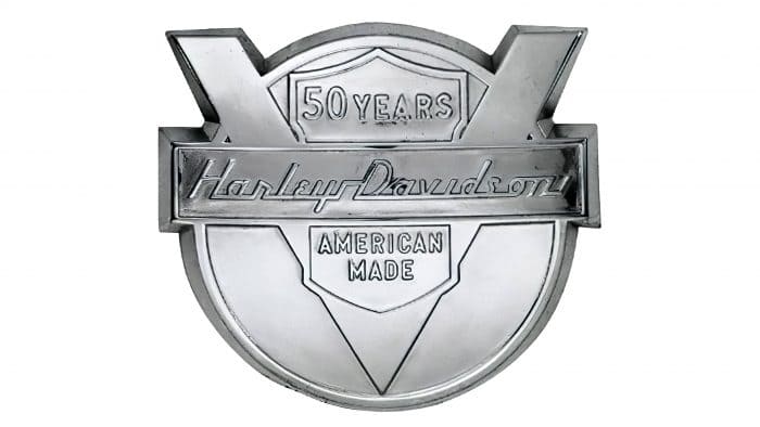 Harley stare logo 2 Harley stare logo 2