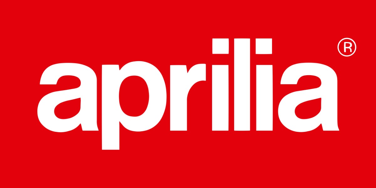 Logo 1.svg Logo 1.svg