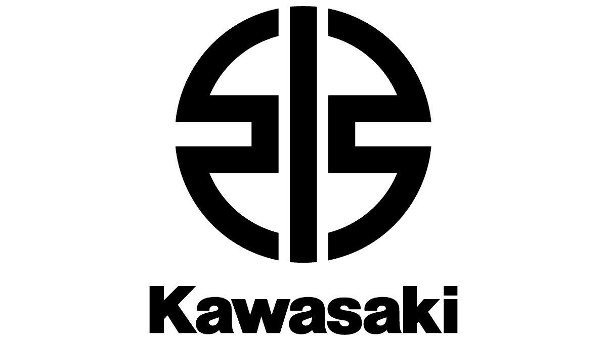 Logo 10 Logo 10