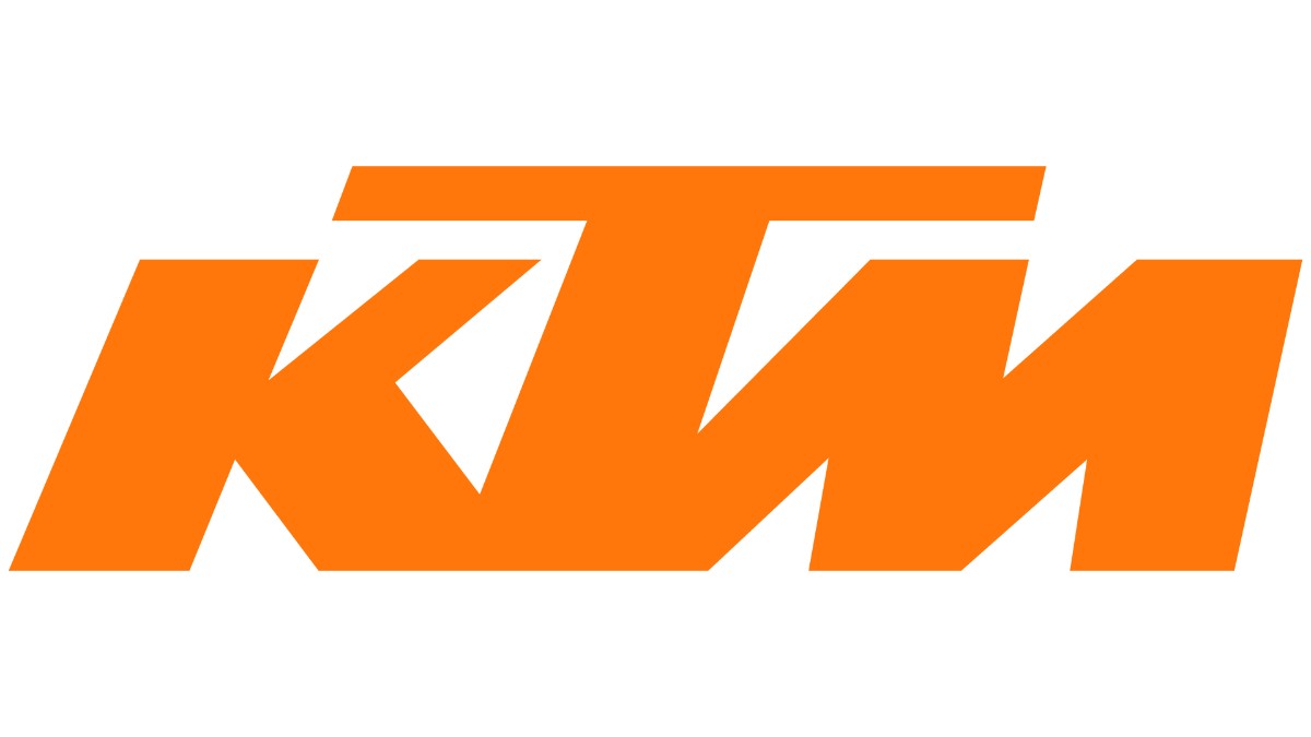 Logo 12 Logo 12