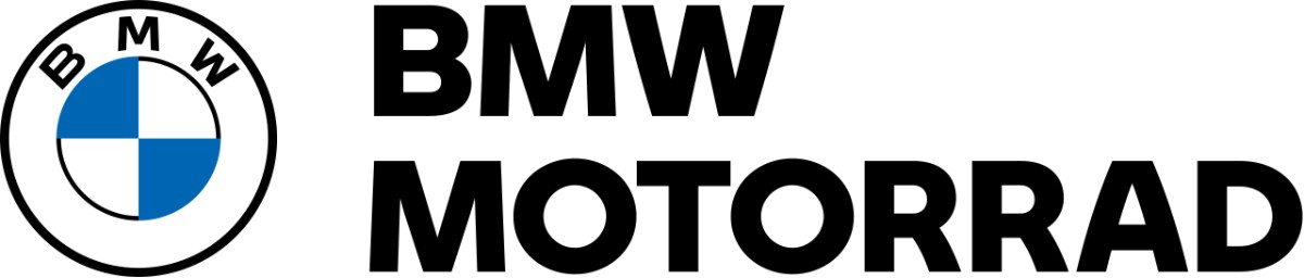 Logo 13.svg Logo 13.svg