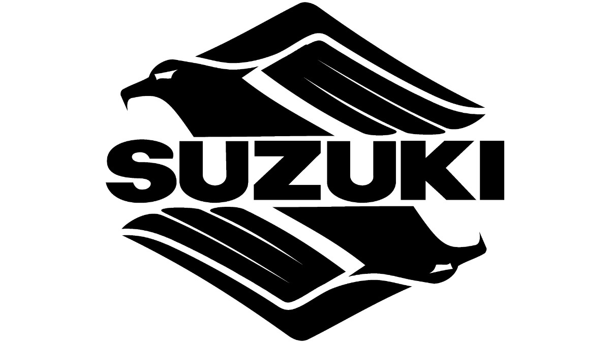 Logo 16 Logo 16