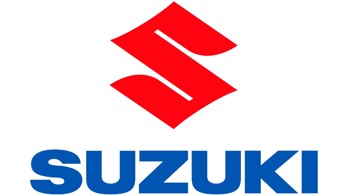 Logo 17 Logo 17