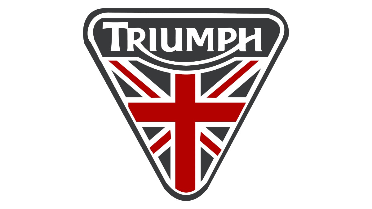Logo 18 Logo 18