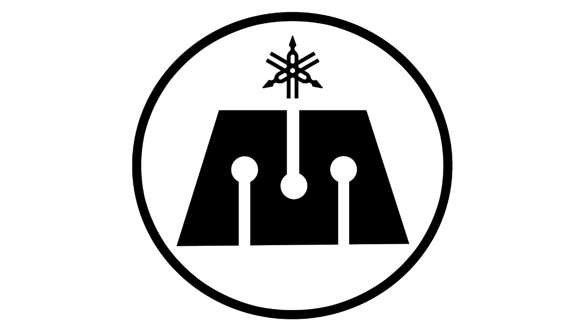 Logo 19 Logo 19