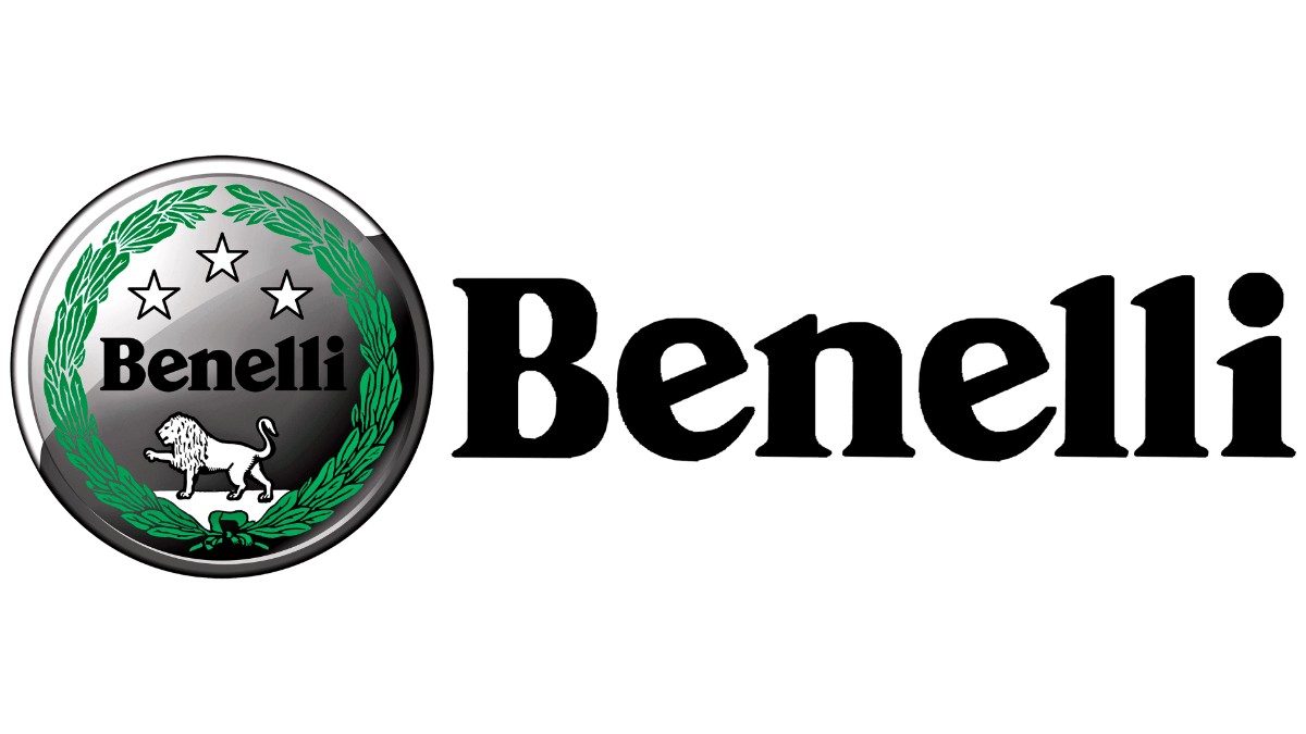 Logo 2 Logo 2