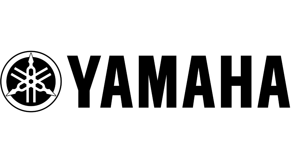 Logo 20 Logo 20