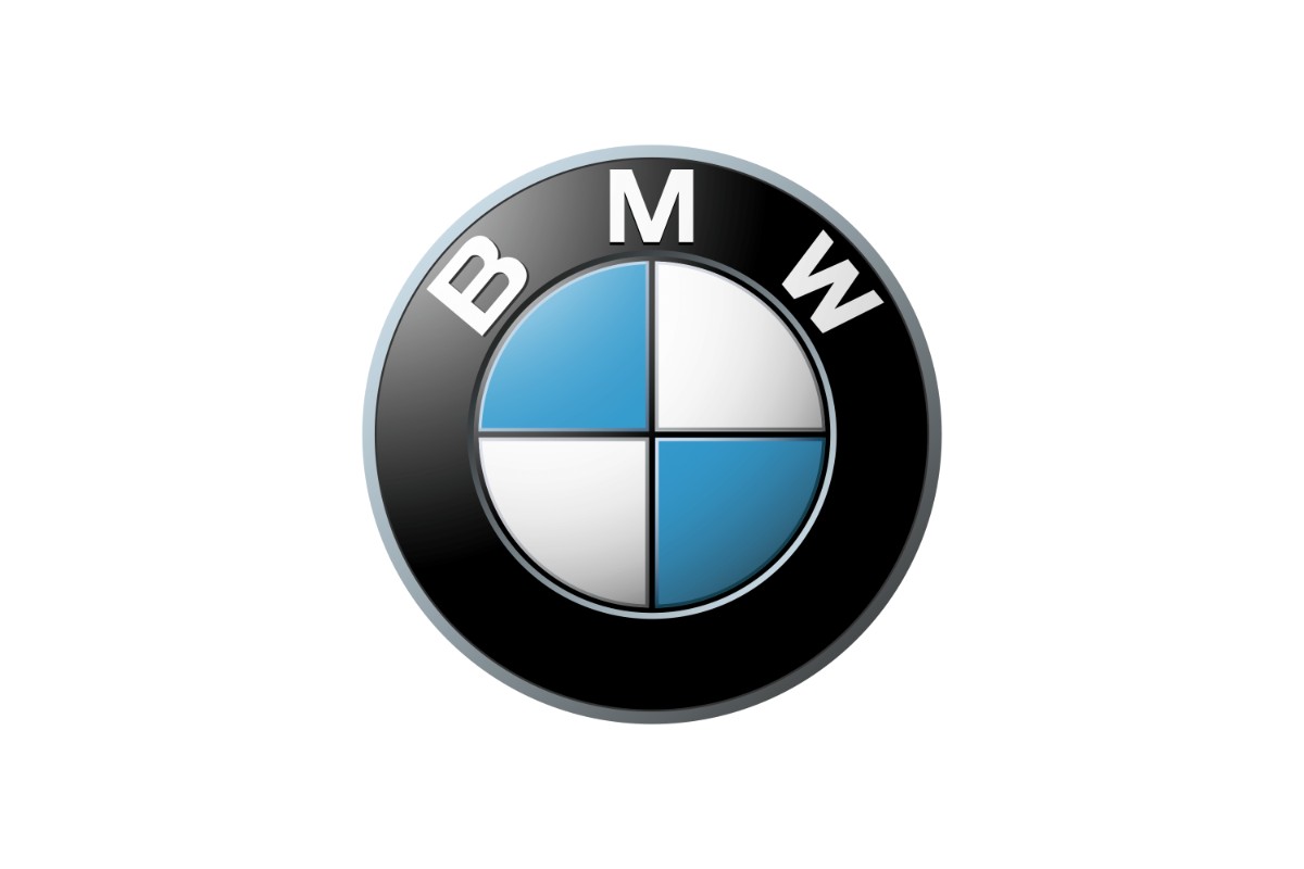 Logo 3 Logo 3
