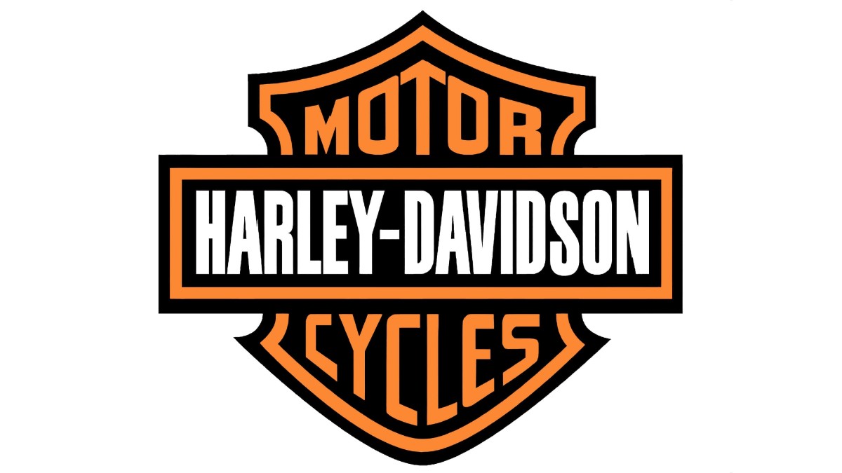 Logo 4 Logo 4
