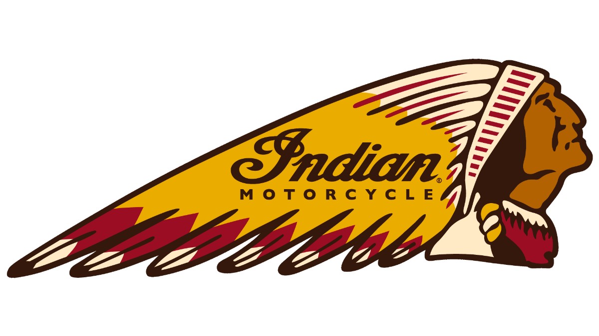 Logo 6 Logo 6