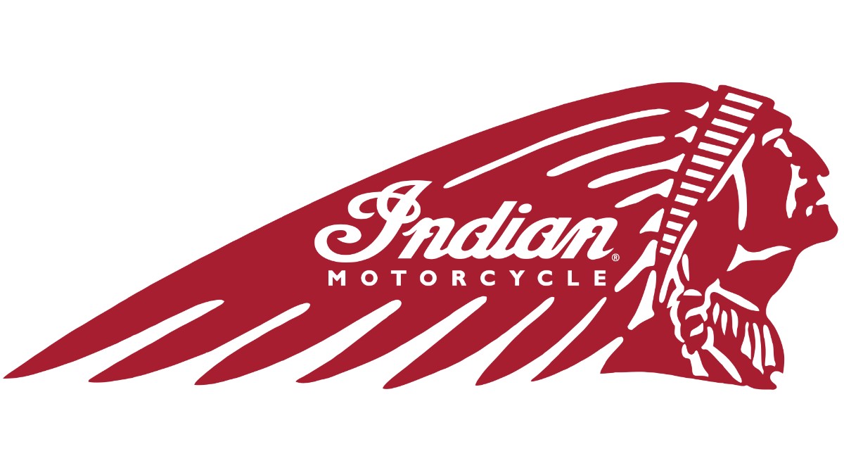 Logo 7 Logo 7