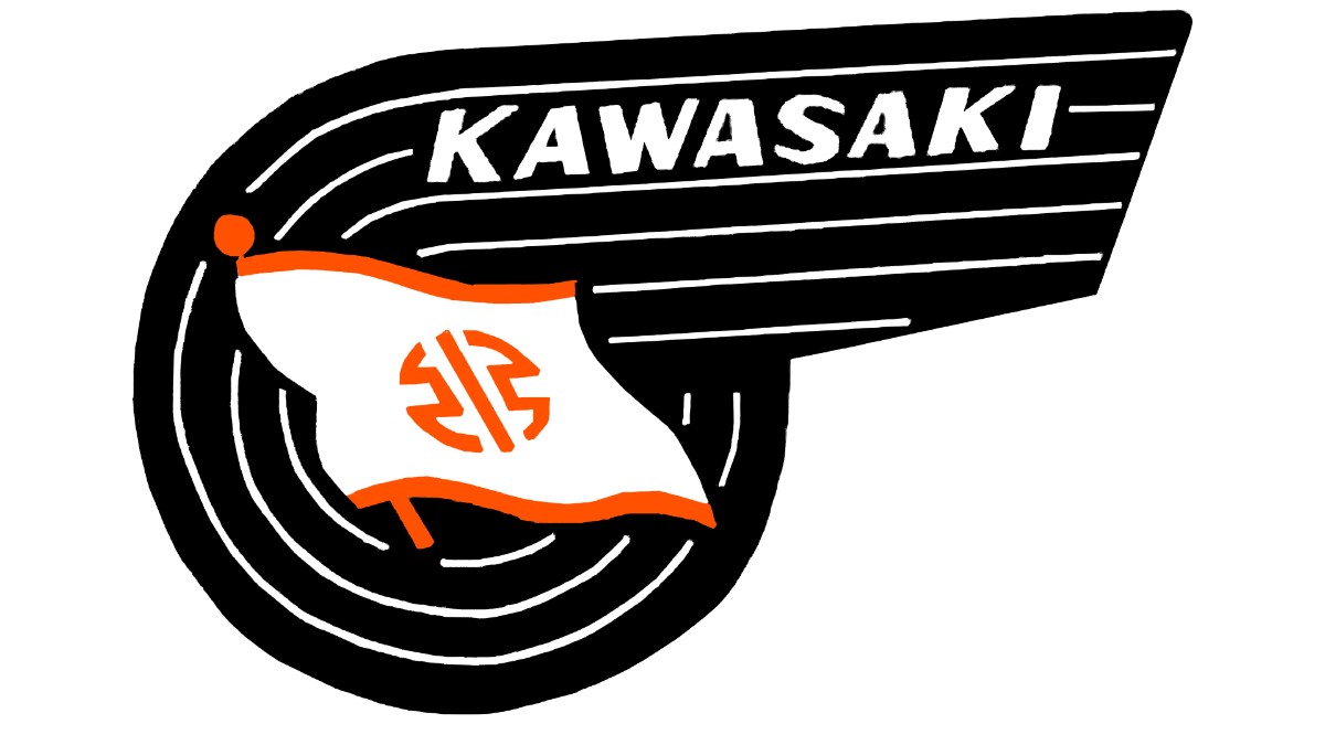 Logo 8 Logo 8