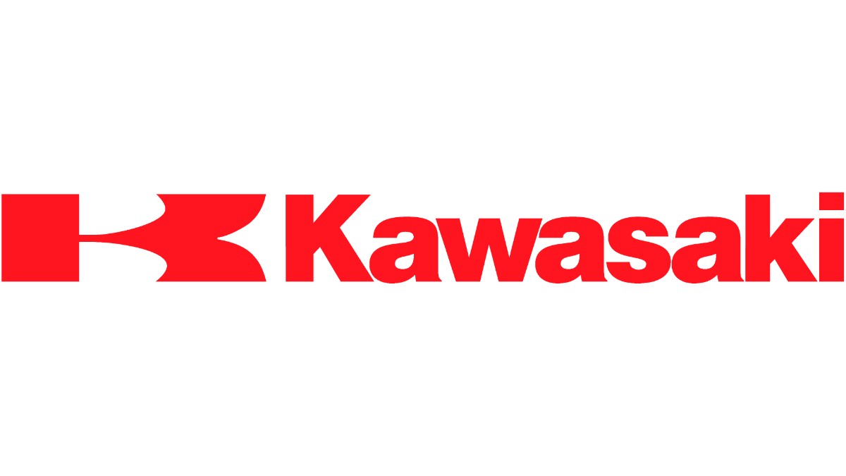 Logo 9 Logo 9