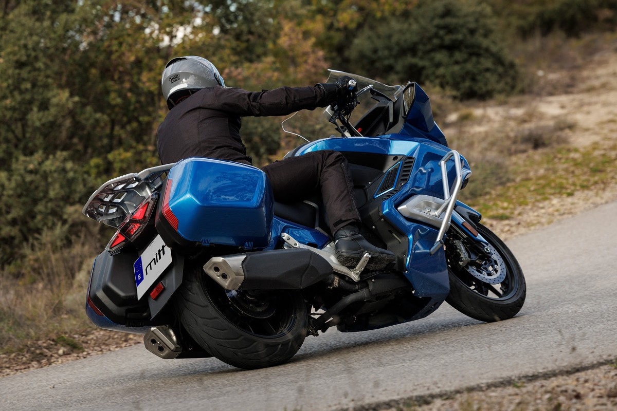 MITT GT K turystyczny 2025 1