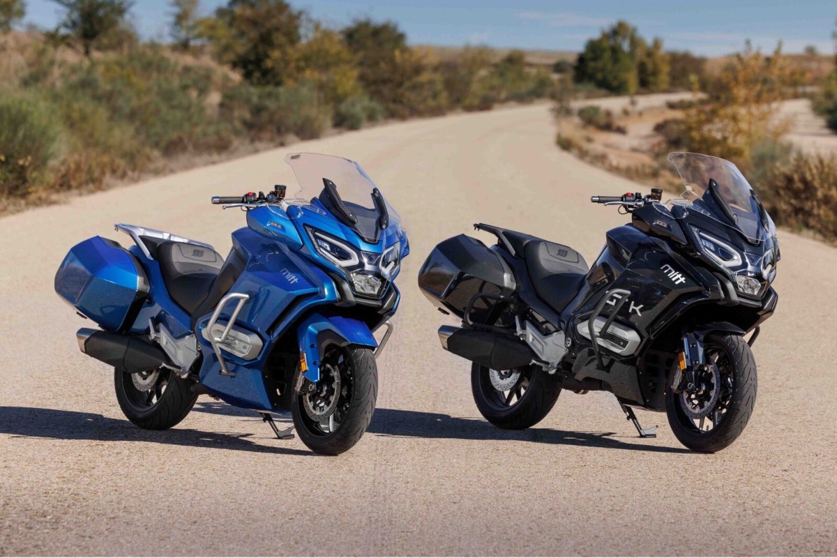 MITT GT K turystyczny 2025 4