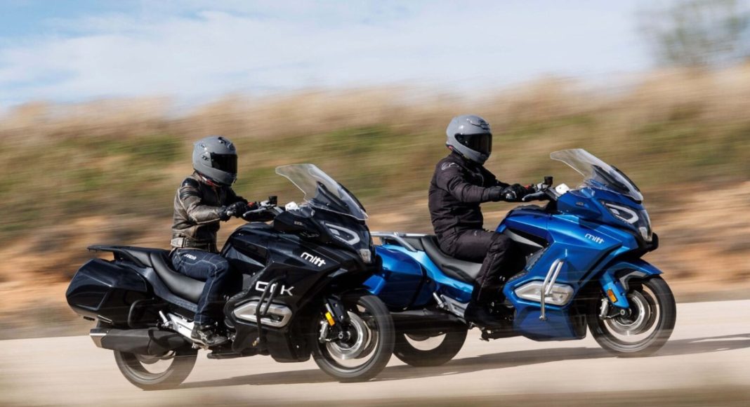 MITT GT K turystyczny 2025 5