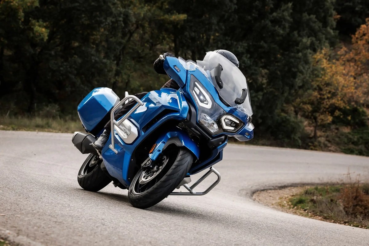 MITT GT K turystyczny 2025 7