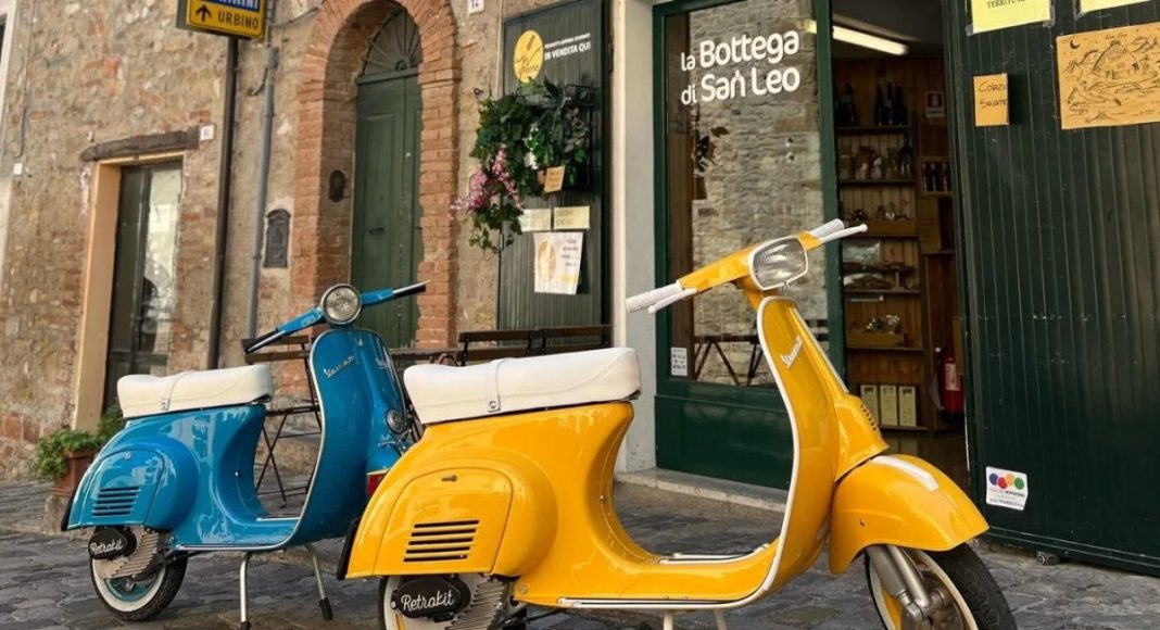 Vespa Retrokit elektryczny 3.jpg