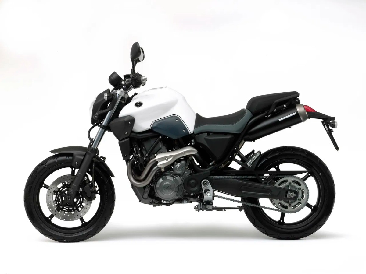 Yamaha MT 03 660 1.jpg