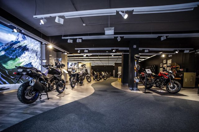 motors salon motors salon