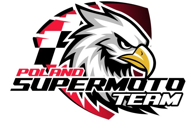 supermoto polska kadra 1