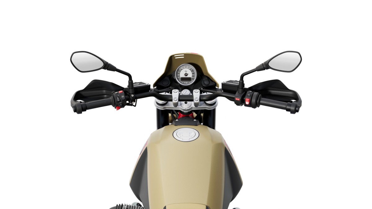 BMW R 12 GS 2025 1