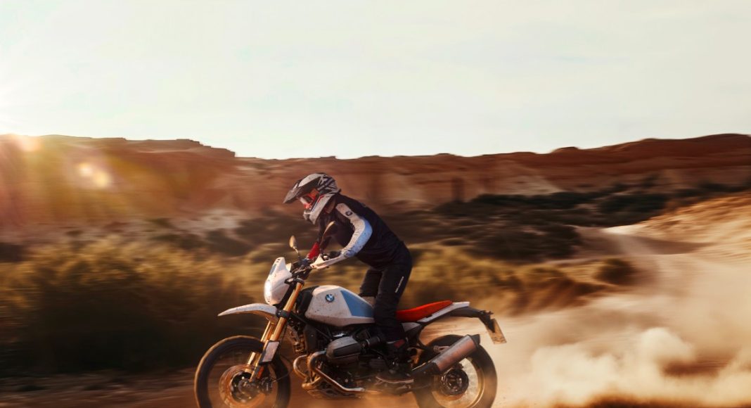 BMW R 12 GS 2025 4