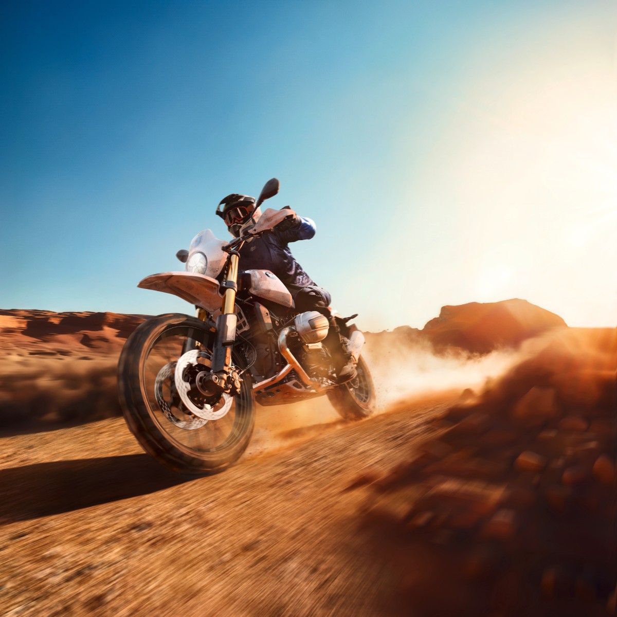 BMW R 12 GS 2025 5