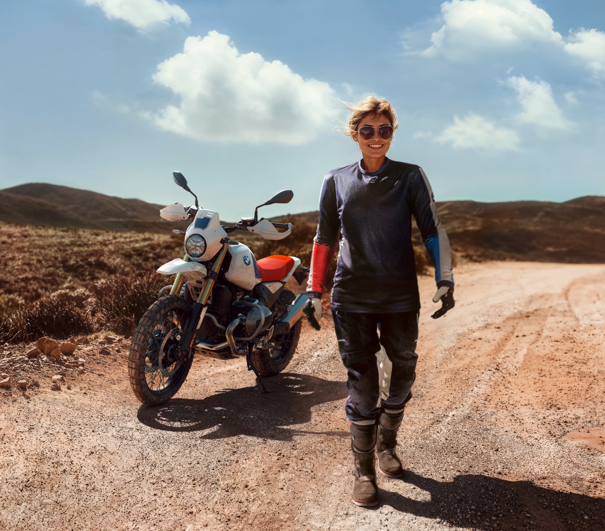 BMW R 12 GS 2025 6