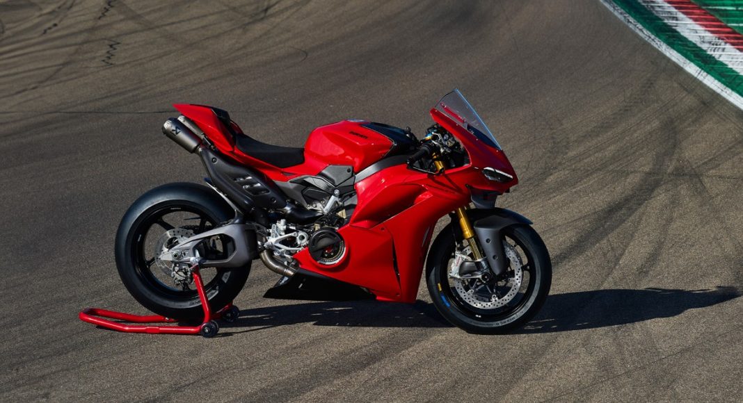 Ducati MY25 Panigale V4 personalizzazione gallery 1920x1080 02