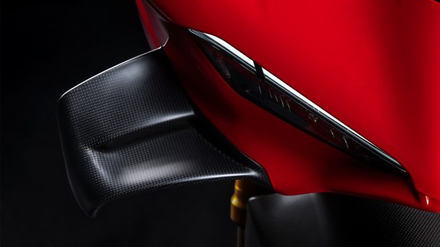 Ducati MY25 Panigale V4 personalizzazione gallery 1920x1080 03 Ducati MY25 Panigale V4 personalizzazione gallery 1920x1080 03