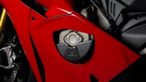 Ducati MY25 Panigale V4 personalizzazione gallery 1920×1080 04 Ducati MY25 Panigale V4 personalizzazione gallery 1920x1080 04