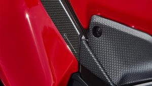 Ducati MY25 Panigale V4 personalizzazione gallery 1920×1080 06 Ducati MY25 Panigale V4 personalizzazione gallery 1920x1080 06