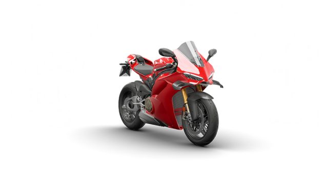 MY26 PANIGALE V4 CARBONPRO 1 UC760983 Low MY26 PANIGALE V4 CARBONPRO 1 UC760983 Low