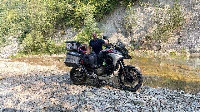 mts 60k european tour 4