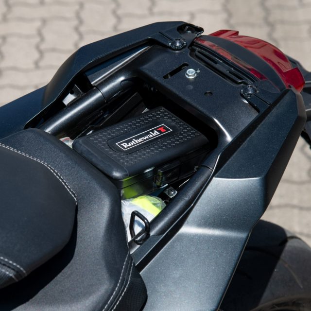ROTHEWALD zestaw narzedzi motocyklowych 4