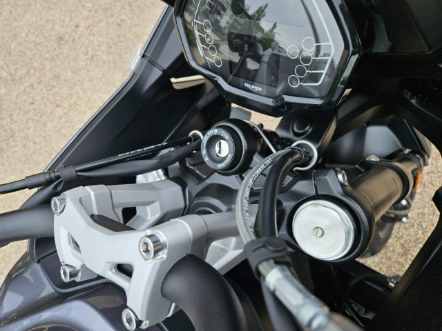 Triumph Tiger Sport 800 2025 test dane techniczne wrażenia z jazdy wady zalety 11 (2)