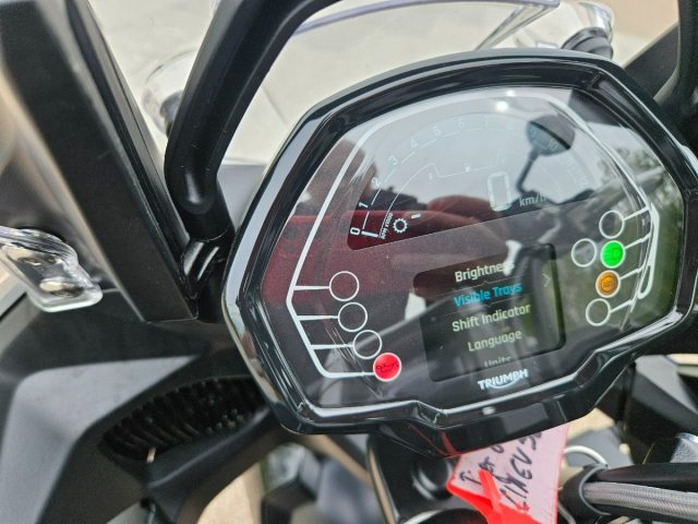 Triumph Tiger Sport 800 2025 test dane techniczne wrażenia z jazdy wady zalety 13 (2)
