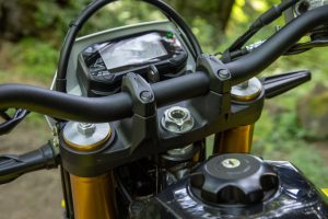 DR Z4S test dane techniczne wrazenia z jazdy (10)