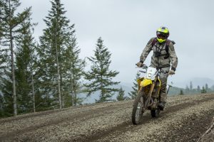 DR Z4S test dane techniczne wrazenia z jazdy (12)