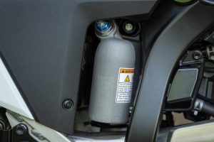 DR Z4S test dane techniczne wrazenia z jazdy (17)